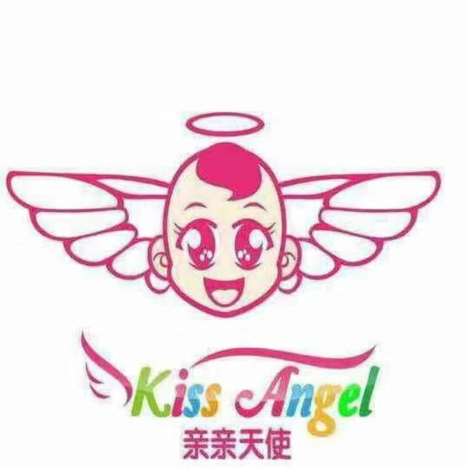 ShopXO企业级B2C电商系统提供商 - 演示站点